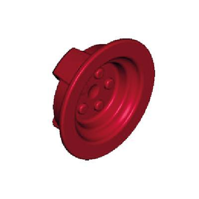https://media.playmobil.com/i/playmobil/30254440_sparepart