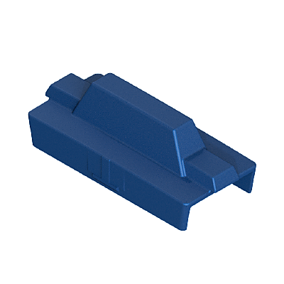 30254472_sparepart/Schild-Taxi
