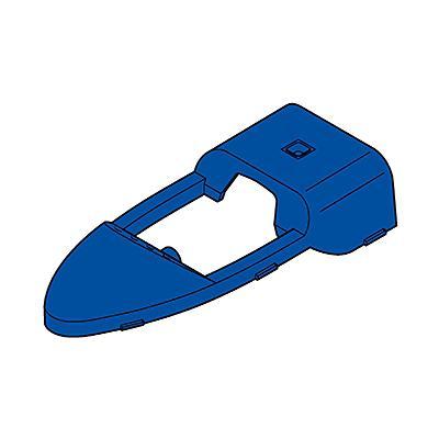 https://media.playmobil.com/i/playmobil/30254482_sparepart