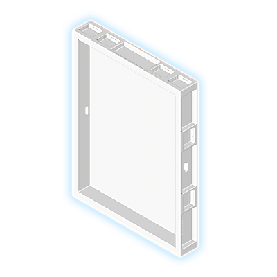 30254483_sparepart/BS-Wand 90/120