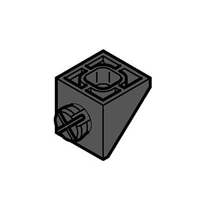https://media.playmobil.com/i/playmobil/30254492_sparepart