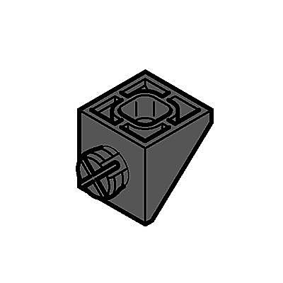 30254492_sparepart/BS-Würfel 15x15x45°