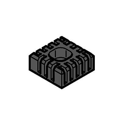 https://media.playmobil.com/i/playmobil/30254502_sparepart