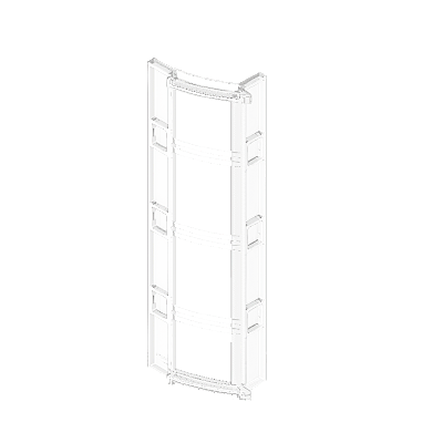 30254543_sparepart/BS-Fenster 165/45 geb.