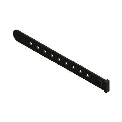 https://media.playmobil.com/i/playmobil/30254572_sparepart