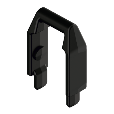 https://media.playmobil.com/i/playmobil/30254583_sparepart