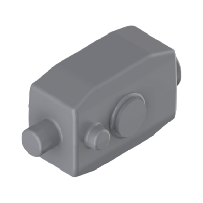 https://media.playmobil.com/i/playmobil/30254593_sparepart