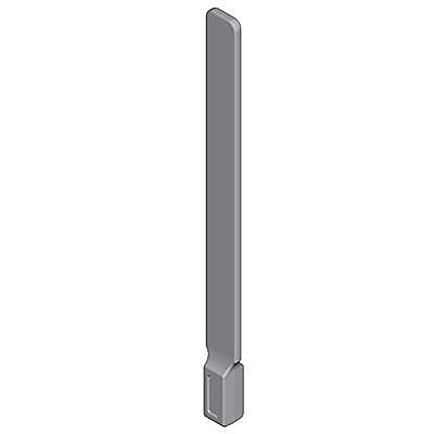 30254603_sparepart/Messlatte