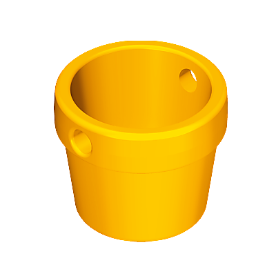 30254623_sparepart/Kindereimer-Eimer