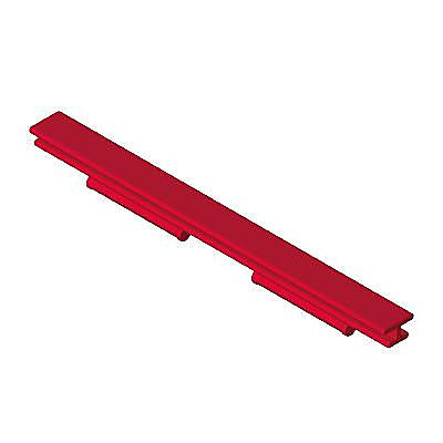 30254653_sparepart/Querbalken II