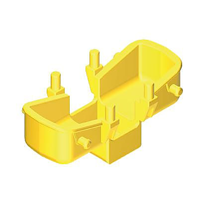 30254663_sparepart/Schaukelschiff 1983
