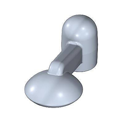 30254710_sparepart/Duschkopf-Motoryacht