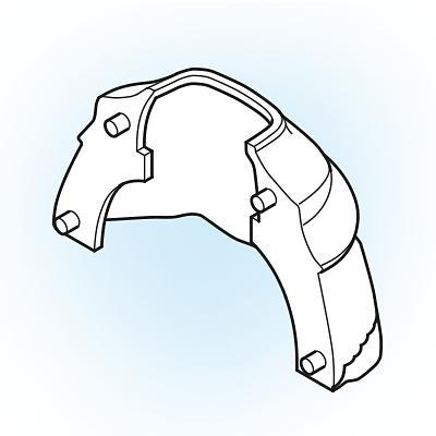 https://media.playmobil.com/i/playmobil/30254732_sparepart