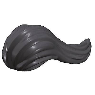 30254803_sparepart/Haarverl.-Pferdeschw.