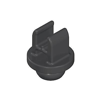 30254810_sparepart/Pivot d'emboîtement rotatif/clip