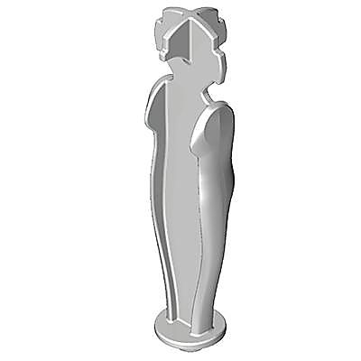 30254813_sparepart/BS-Schaufensterpuppe
