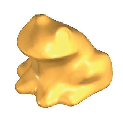 30254823_sparepart/Frosch