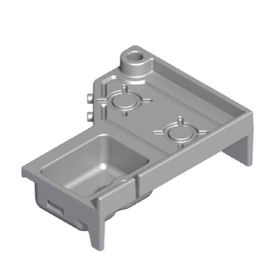 https://media.playmobil.com/i/playmobil/30254840_sparepart
