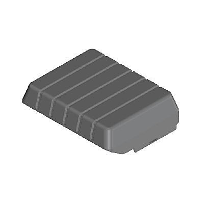 30254850_sparepart/TAPA MALET III 146