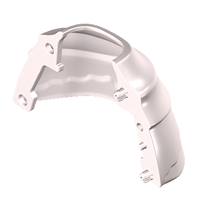 30254852_sparepart/Rock-Reifrock-Rück.Iv