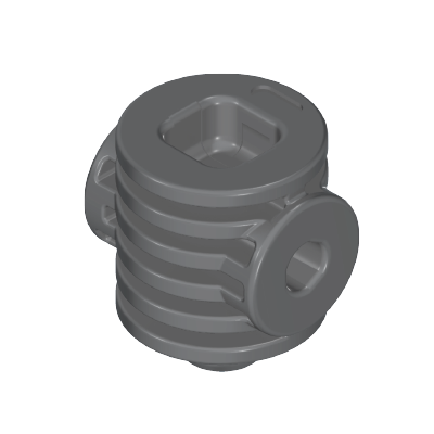 https://media.playmobil.com/i/playmobil/30254872_sparepart