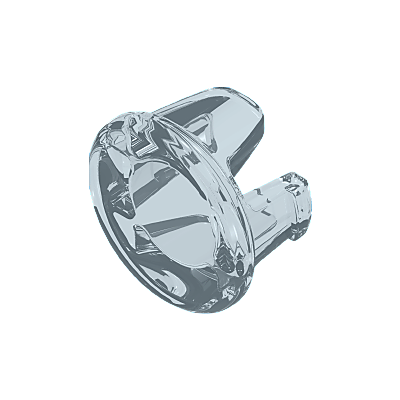 30254920_sparepart/REAR LIGHT WHITE