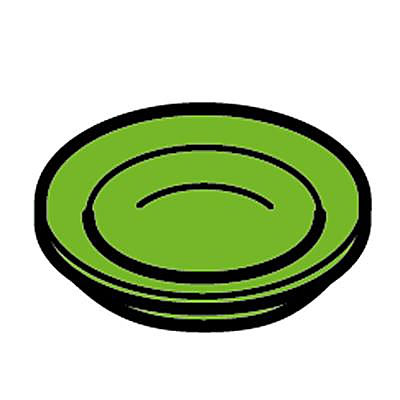 30254970_sparepart/Soupière