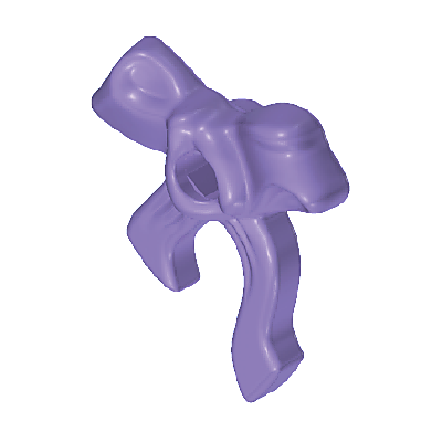 30254992_sparepart/Schleife-Loch-Pegasus