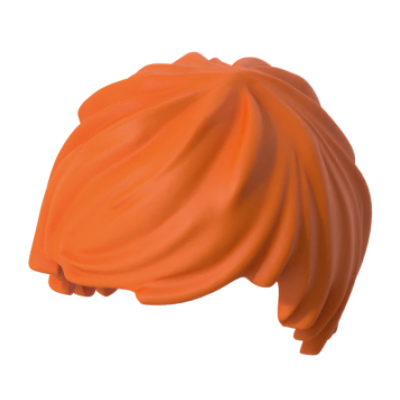 https://media.playmobil.com/i/playmobil/30255033_sparepart