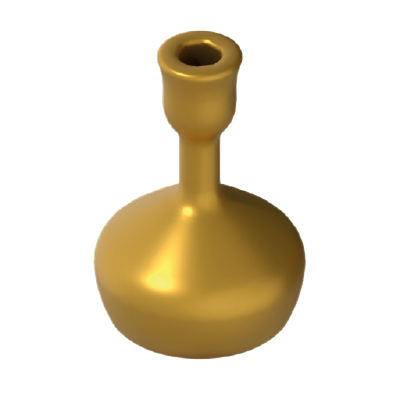 https://media.playmobil.com/i/playmobil/30255052_sparepart