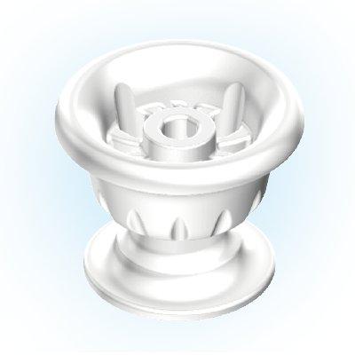 30255053_sparepart