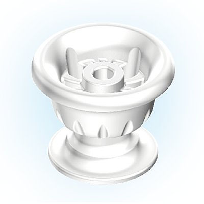 30255053_sparepart/Blumenschale III