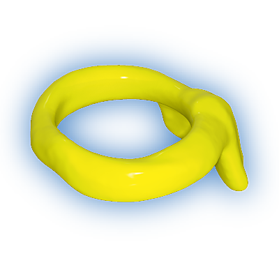 30255080_sparepart/Kopfband