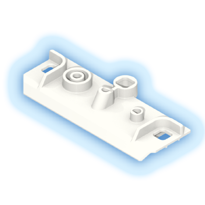 https://media.playmobil.com/i/playmobil/30255120_sparepart