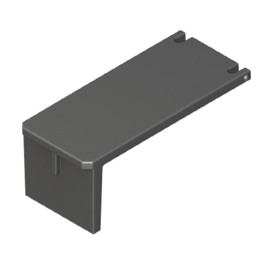 https://media.playmobil.com/i/playmobil/30255130_sparepart