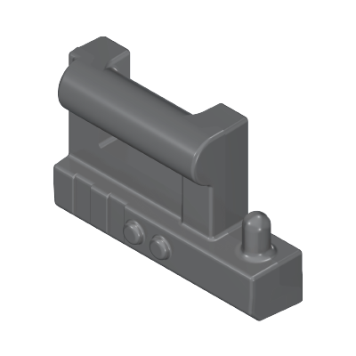 https://media.playmobil.com/i/playmobil/30255132_sparepart