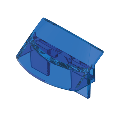 30255160_sparepart