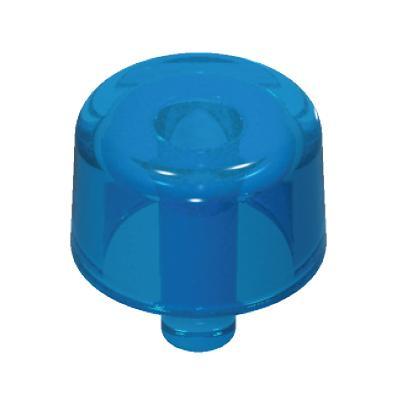 30255170_sparepart