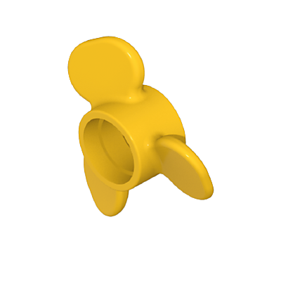 30255190_sparepart/Aussenborderschraube
