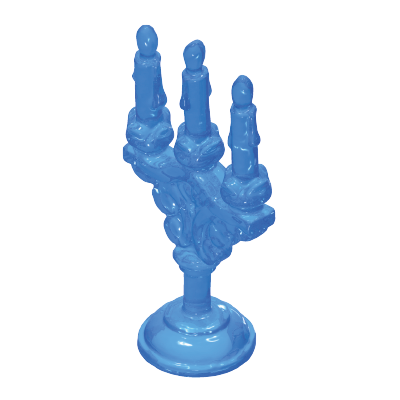 https://media.playmobil.com/i/playmobil/30255203_sparepart