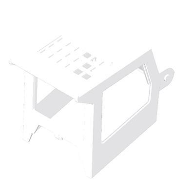 https://media.playmobil.com/i/playmobil/30255223_sparepart