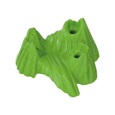 https://media.playmobil.com/i/playmobil/30255230_sparepart