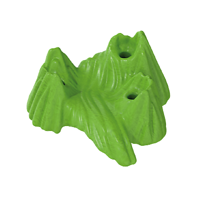 30255230_sparepart/GRASS/REED II