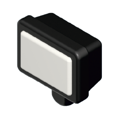 https://media.playmobil.com/i/playmobil/30255283_sparepart