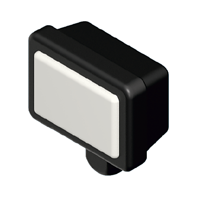 30255283_sparepart/Projecteur