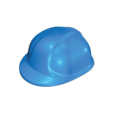 30255303_sparepart/Bauhelm