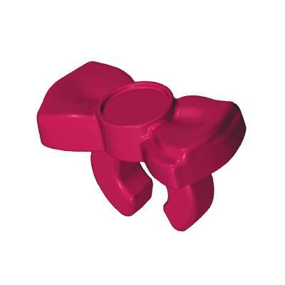 30255362_sparepart