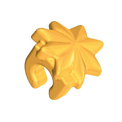 30255372_sparepart/Haarschmuck-Stern