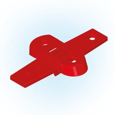 https://media.playmobil.com/i/playmobil/30255400_sparepart