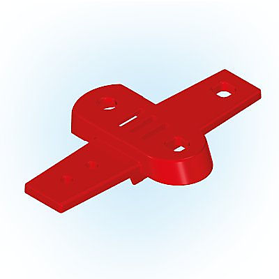 30255400_sparepart/Dach-Flügel-FrachterII